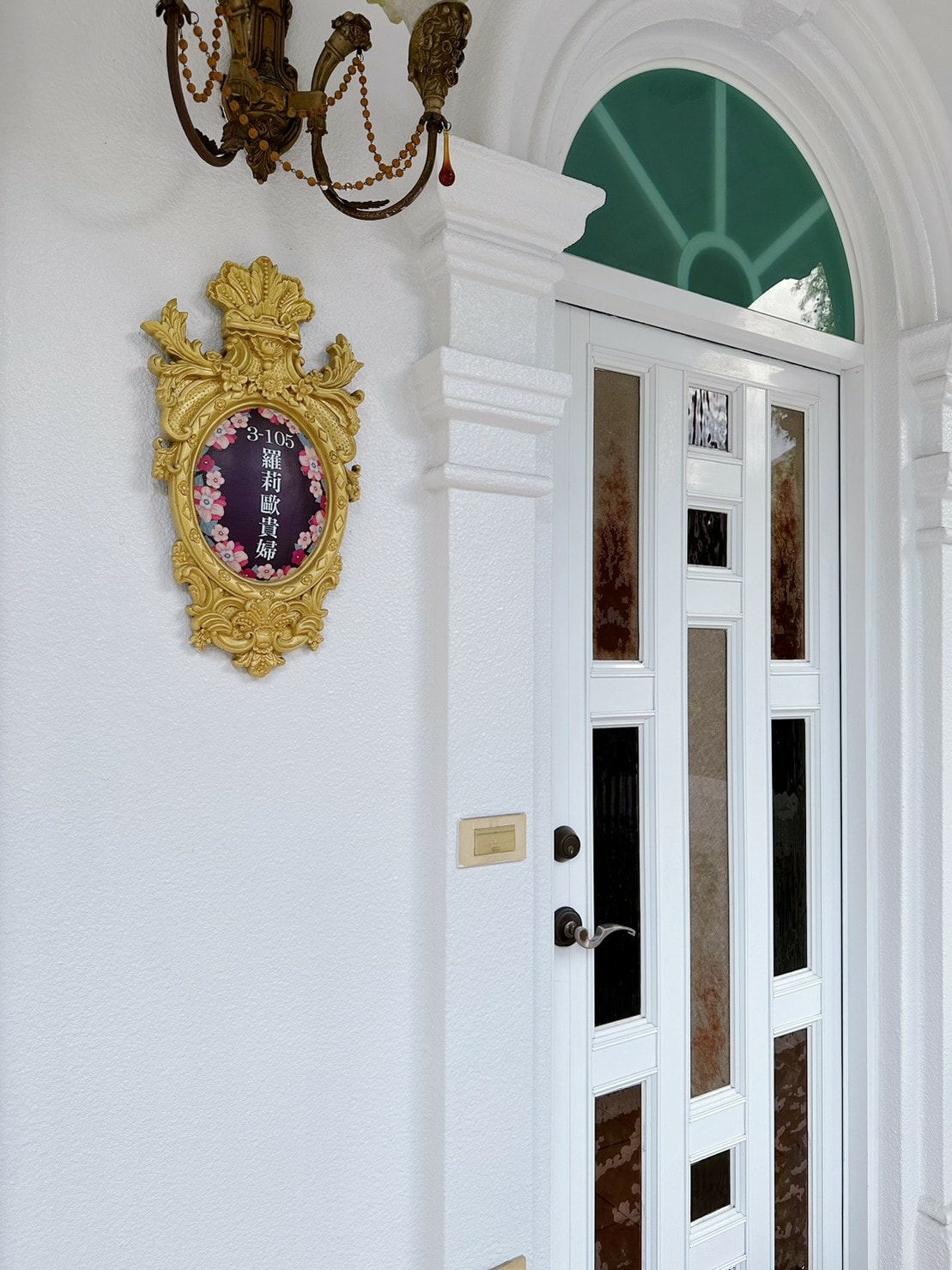 2023626_230626_8.jpg 2023626_230626_8.jpg