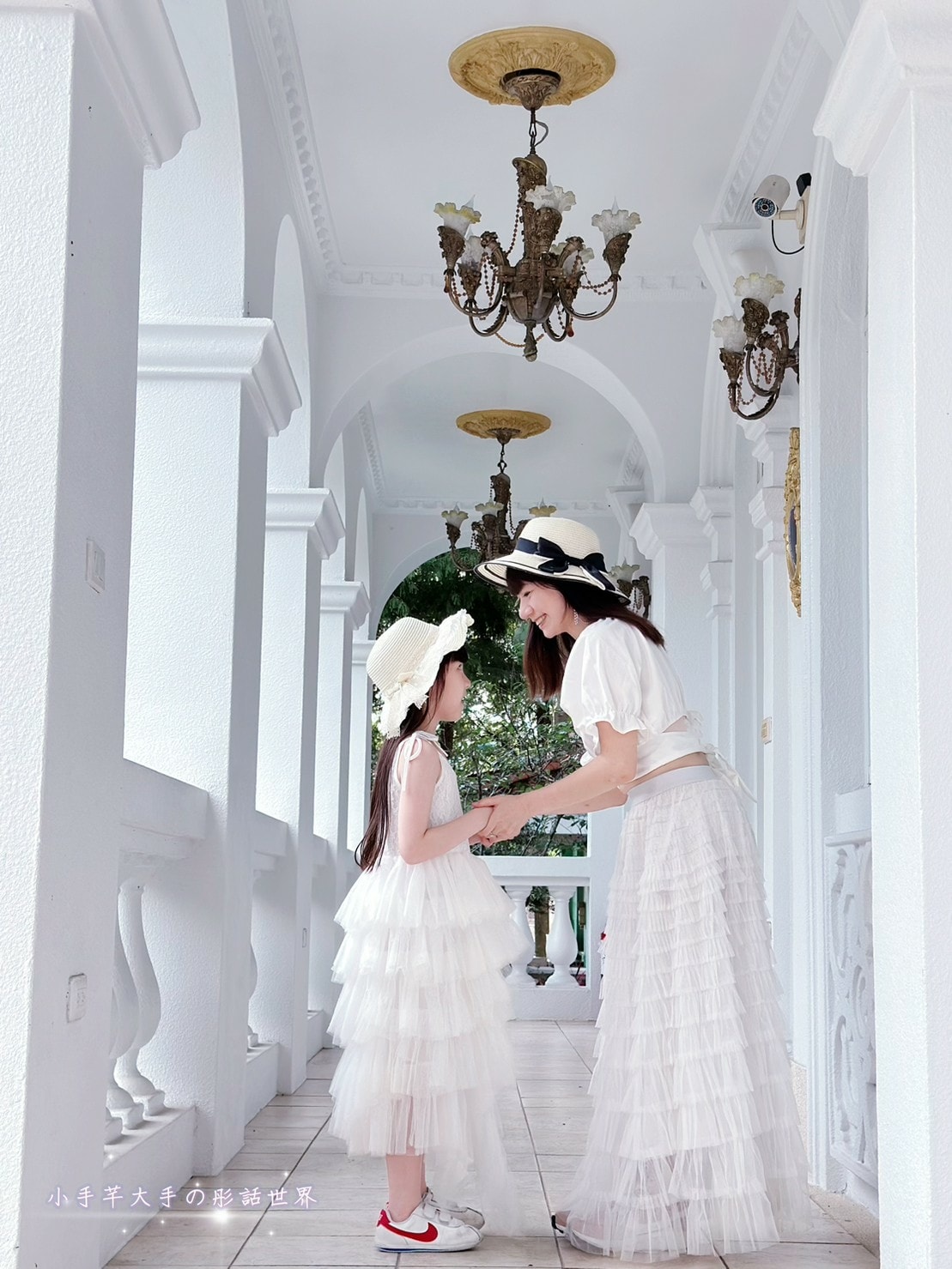 2023626_230626_9.jpg 2023626_230626_9.jpg