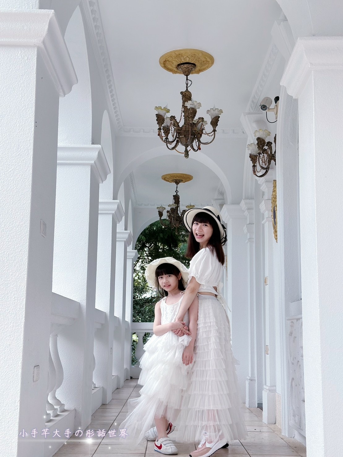 2023626_230626_14.jpg 2023626_230626_14.jpg