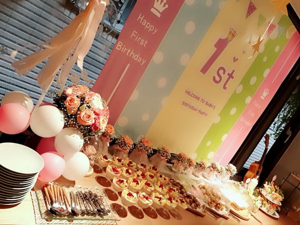 2023626_230626_15.jpg 2023626_230626_15.jpg