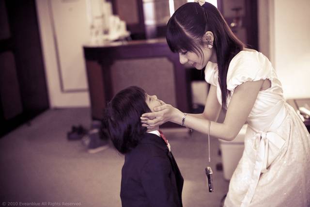 marvellous - 第2張圖