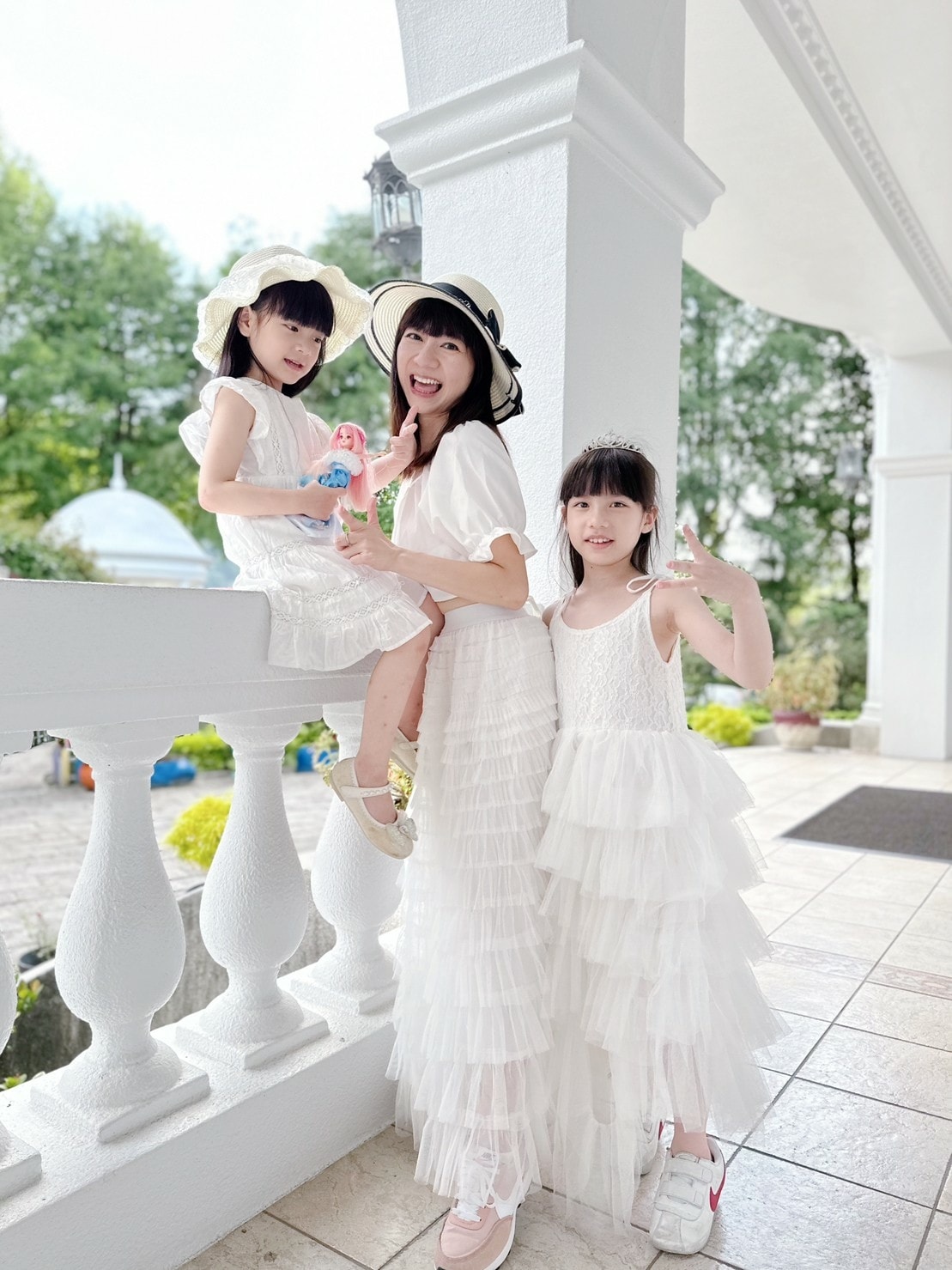 2023626_230626_16.jpg 2023626_230626_16.jpg