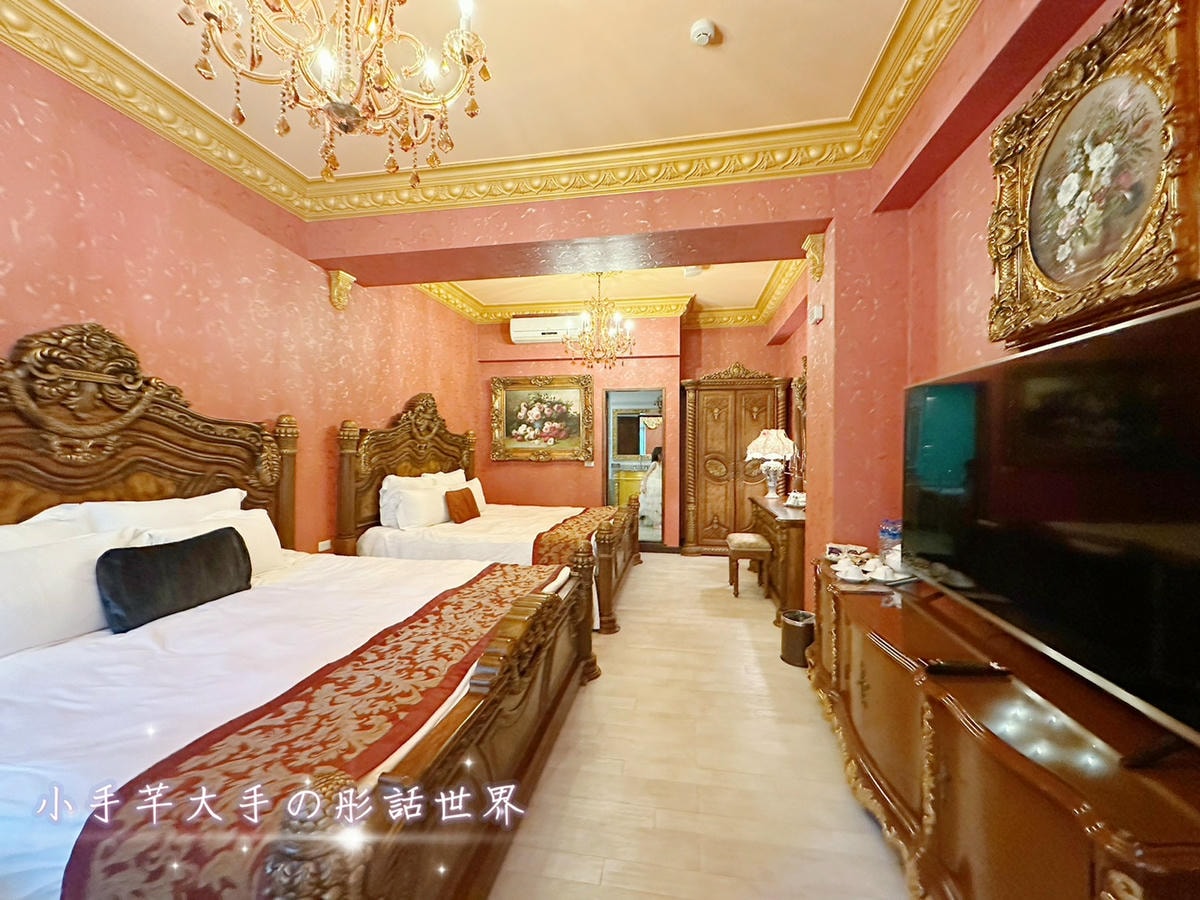 2023626_230626_10.jpg 2023626_230626_10.jpg