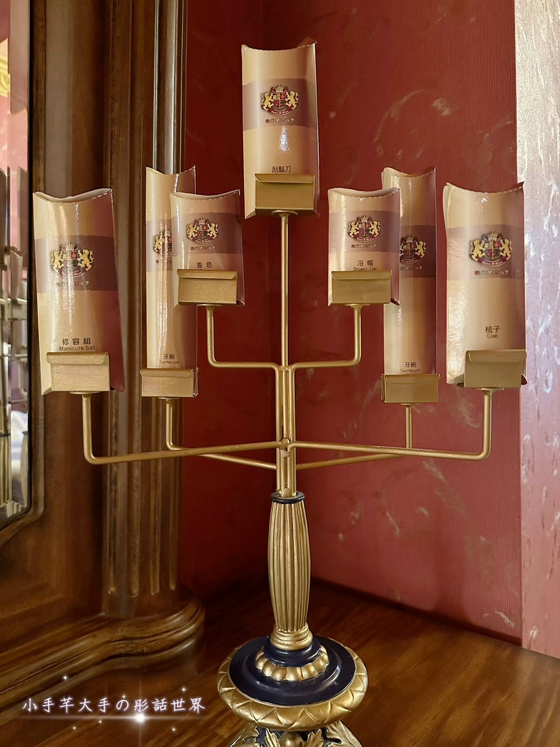 2023626_230626_4.jpg 2023626_230626_4.jpg