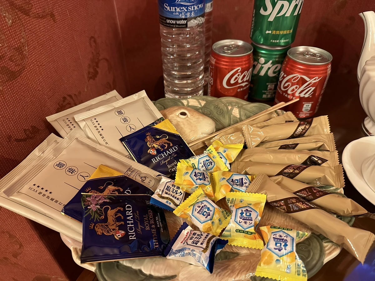 S__3694694.jpg S__3694694.jpg