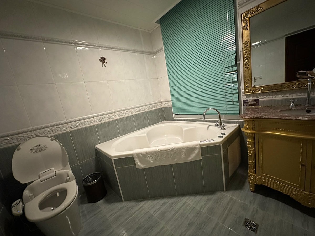 S__3694691.jpg S__3694691.jpg