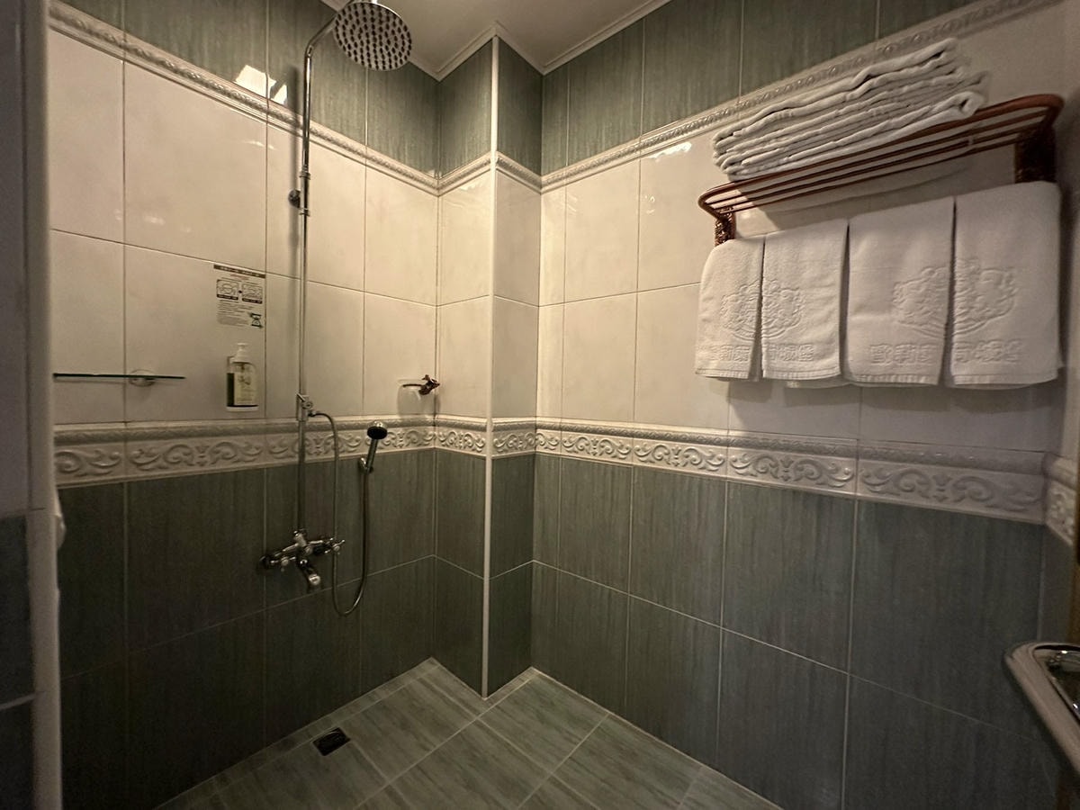 S__3694693.jpg S__3694693.jpg