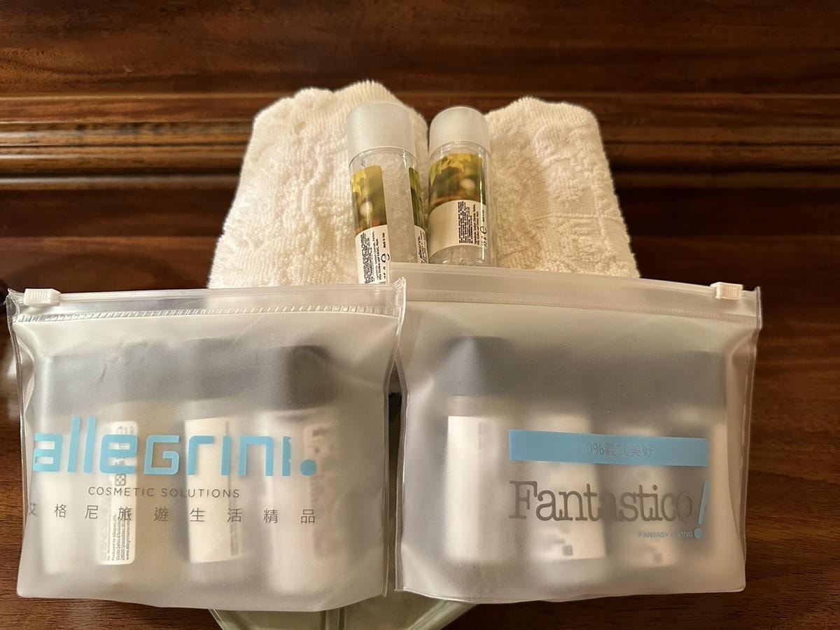 S__3694695.jpg S__3694695.jpg