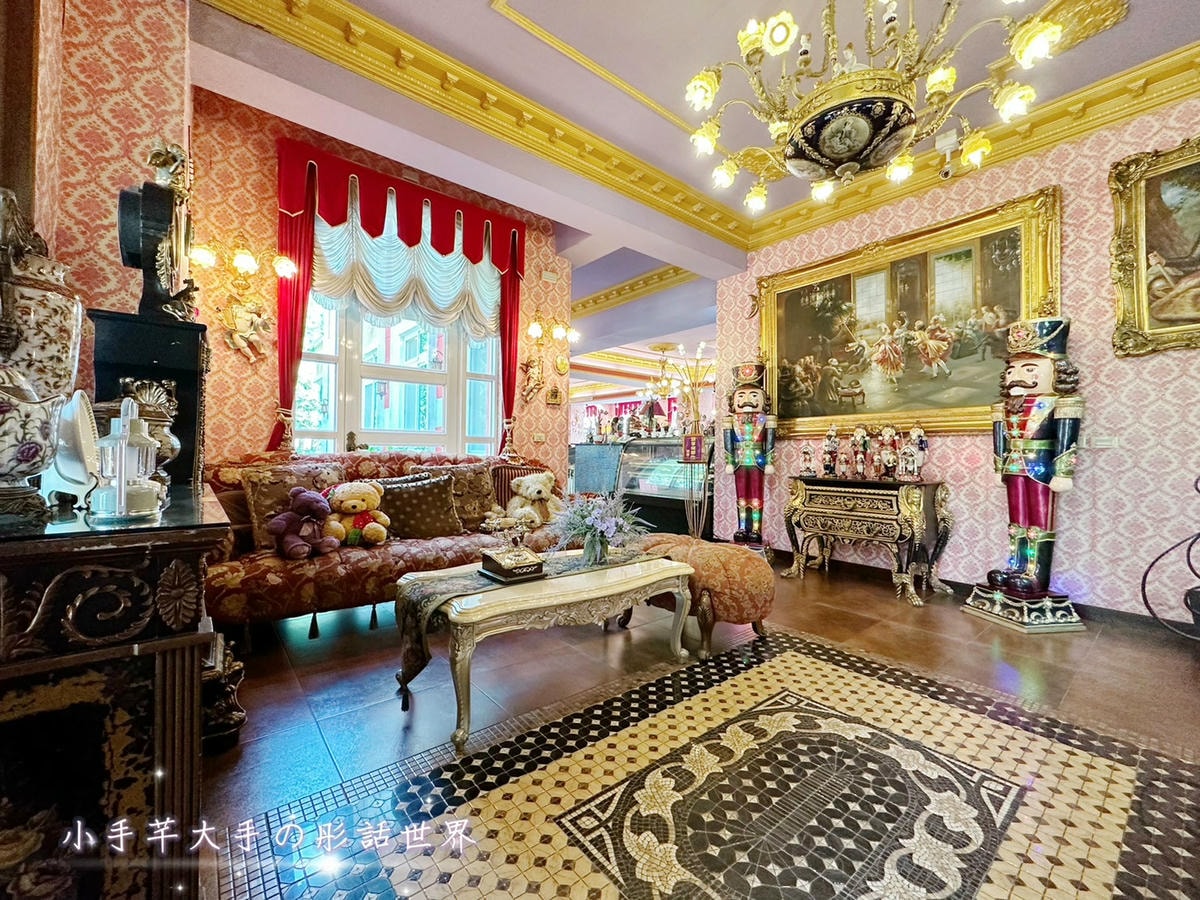 2023626_230626_21.jpg 2023626_230626_21.jpg