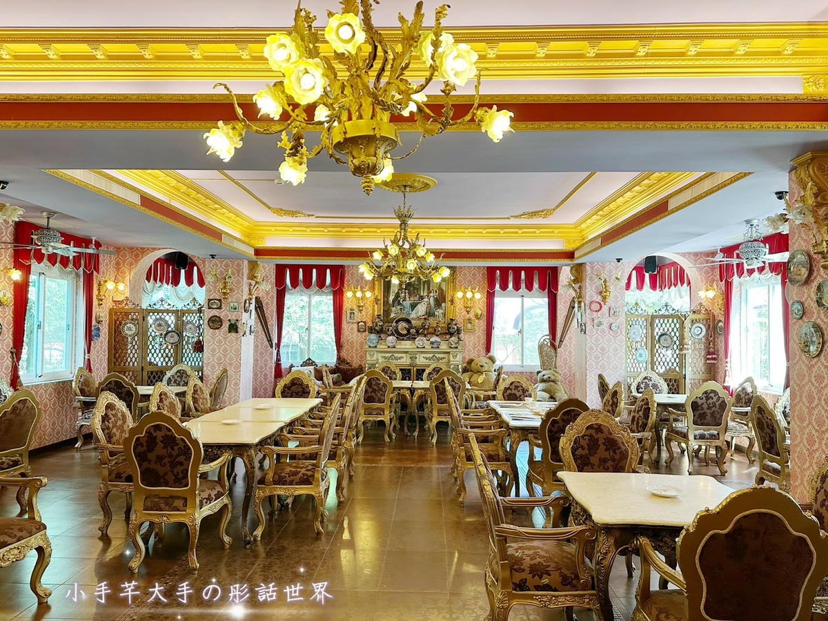 2023626_230626_57.jpg 2023626_230626_57.jpg