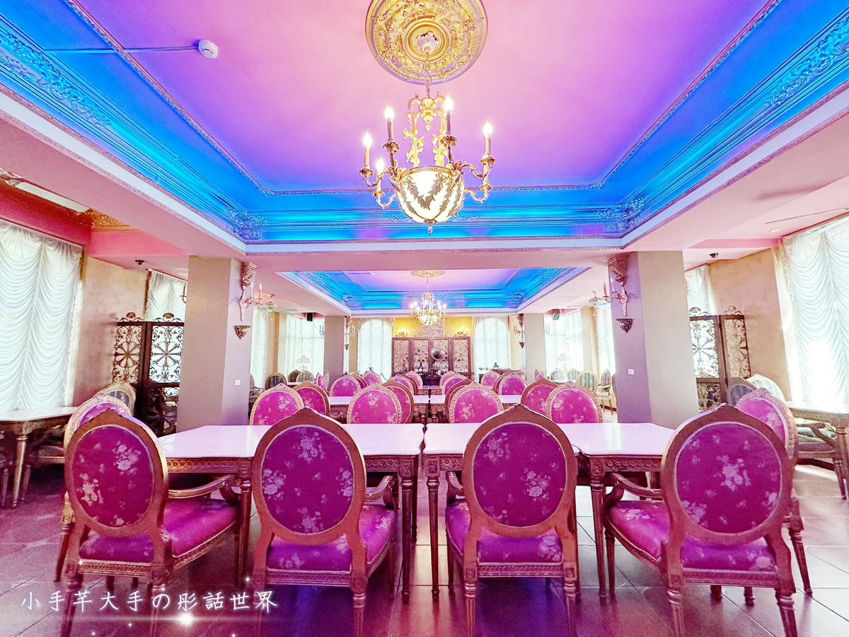 2023626_230626_26.jpg 2023626_230626_26.jpg