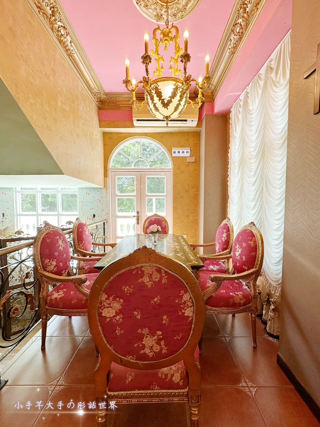 2023626_230626_49.jpg 2023626_230626_49.jpg