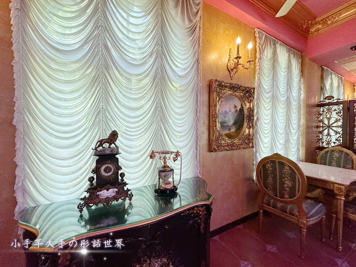 2023626_230626_50.jpg 2023626_230626_50.jpg