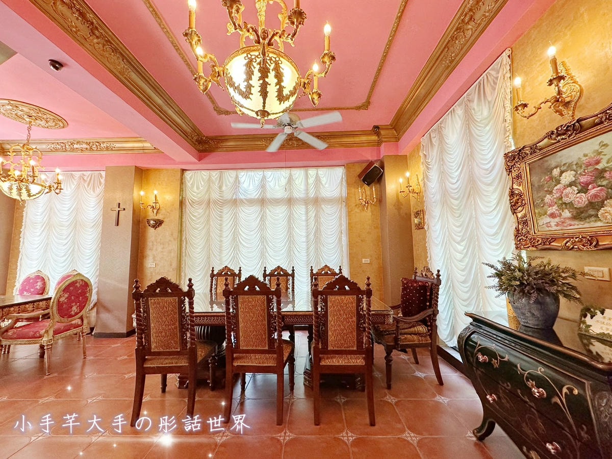 2023626_230626_53.jpg 2023626_230626_53.jpg