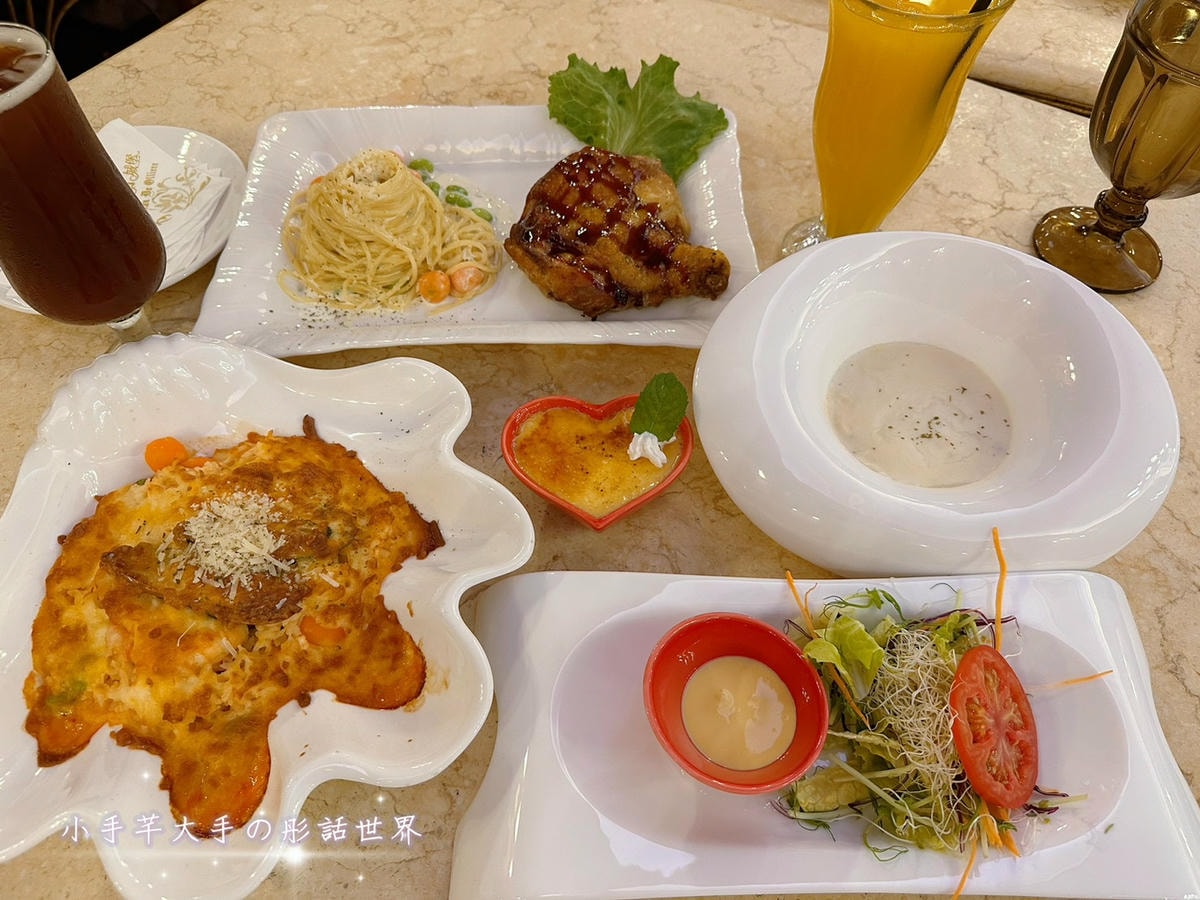 2023626_230626_18.jpg 2023626_230626_18.jpg