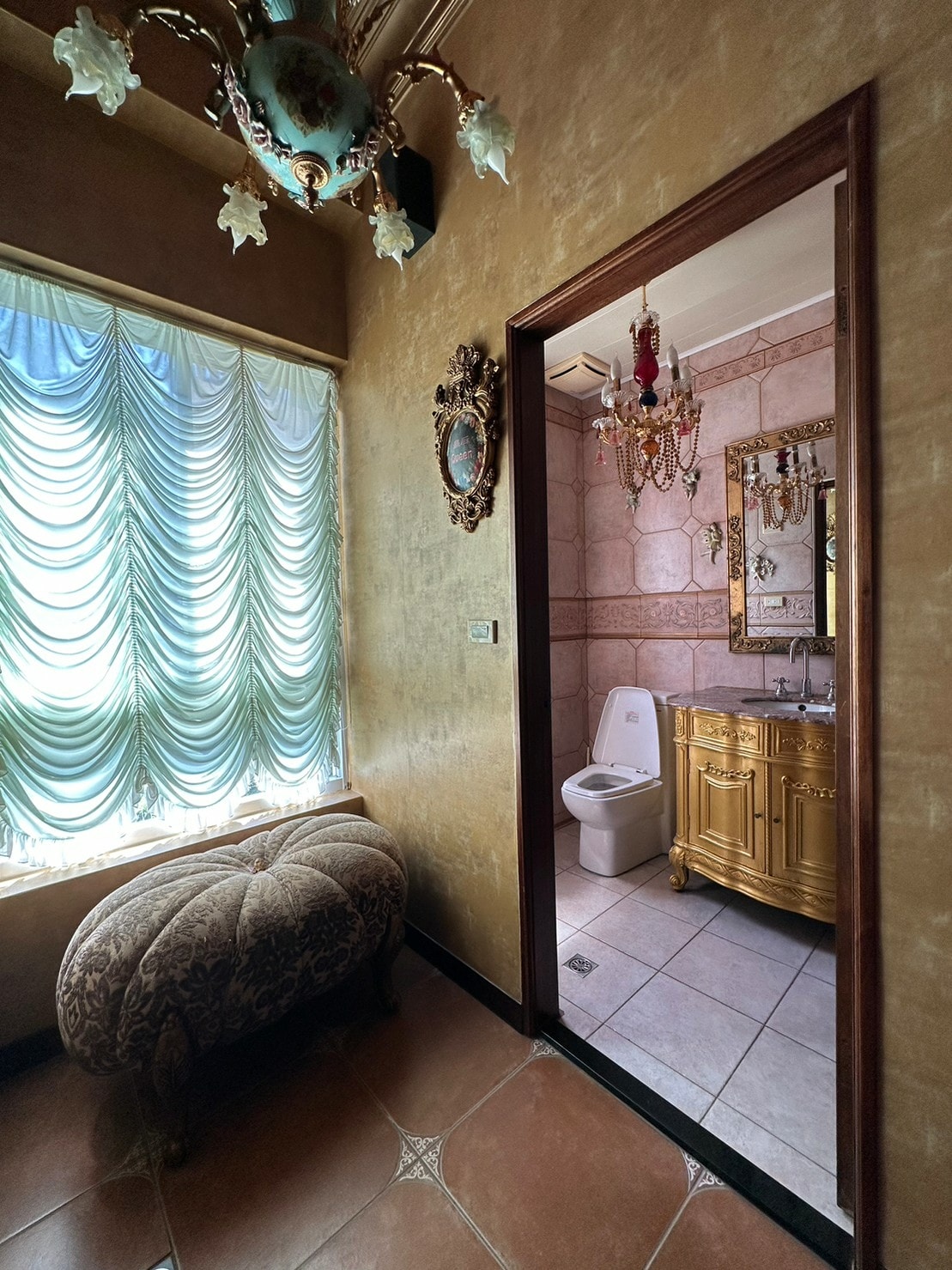 2023626_230626_54.jpg 2023626_230626_54.jpg