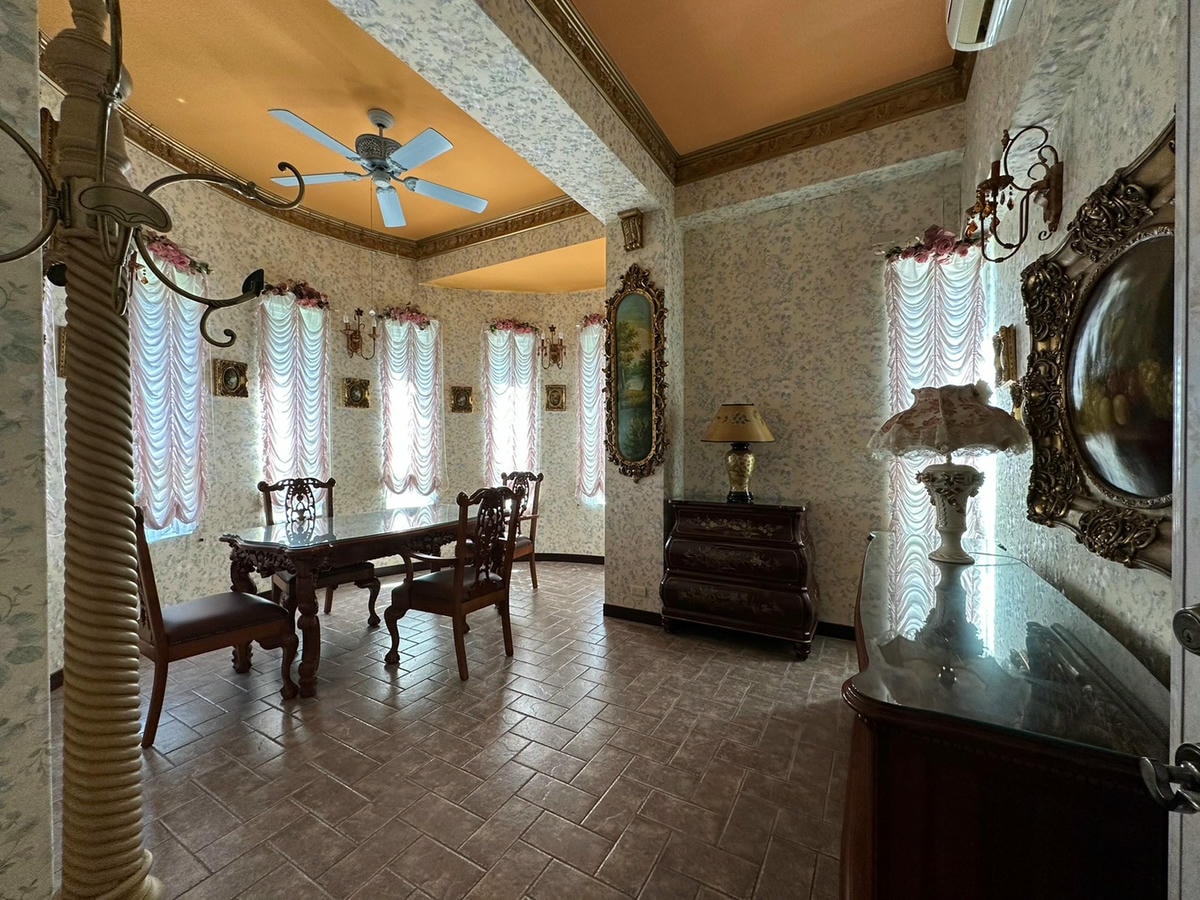 2023626_230626_55.jpg 2023626_230626_55.jpg