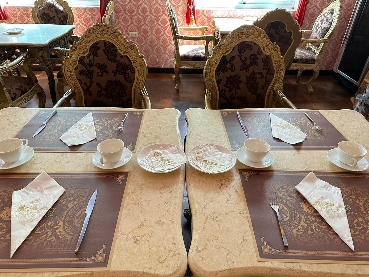 2023626_230626_56.jpg 2023626_230626_56.jpg