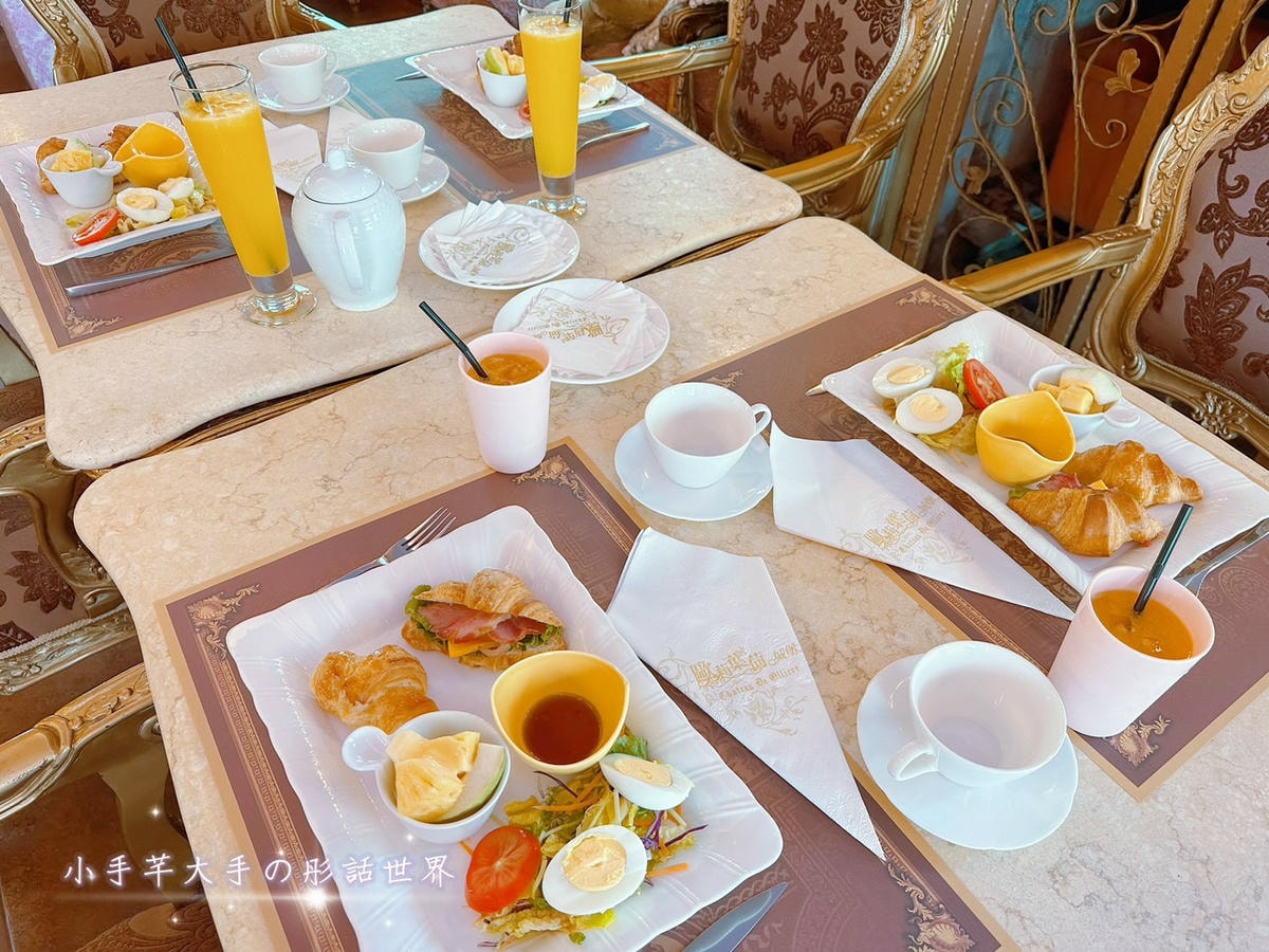 2023626_230626_25.jpg 2023626_230626_25.jpg