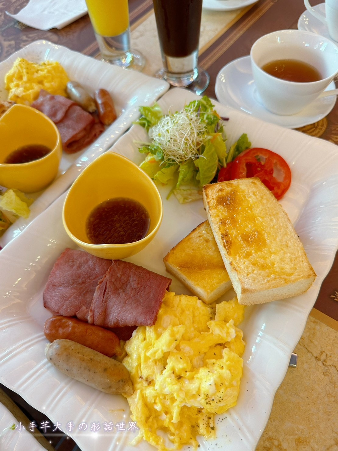 2023626_230626_22.jpg 2023626_230626_22.jpg