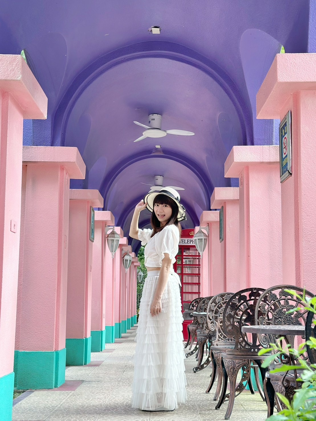 2023626_230626_6.jpg 2023626_230626_6.jpg