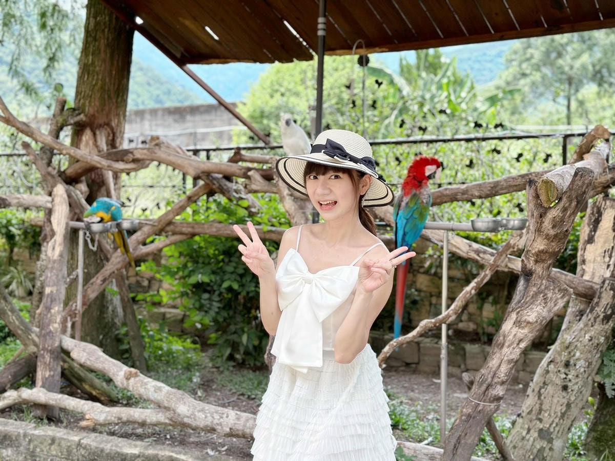 2023626_230626_5.jpg 2023626_230626_5.jpg