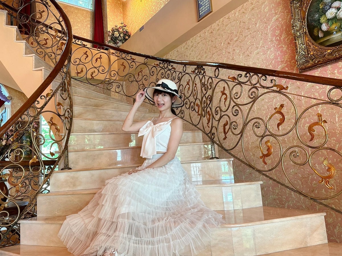 2023626_230626_38.jpg 2023626_230626_38.jpg