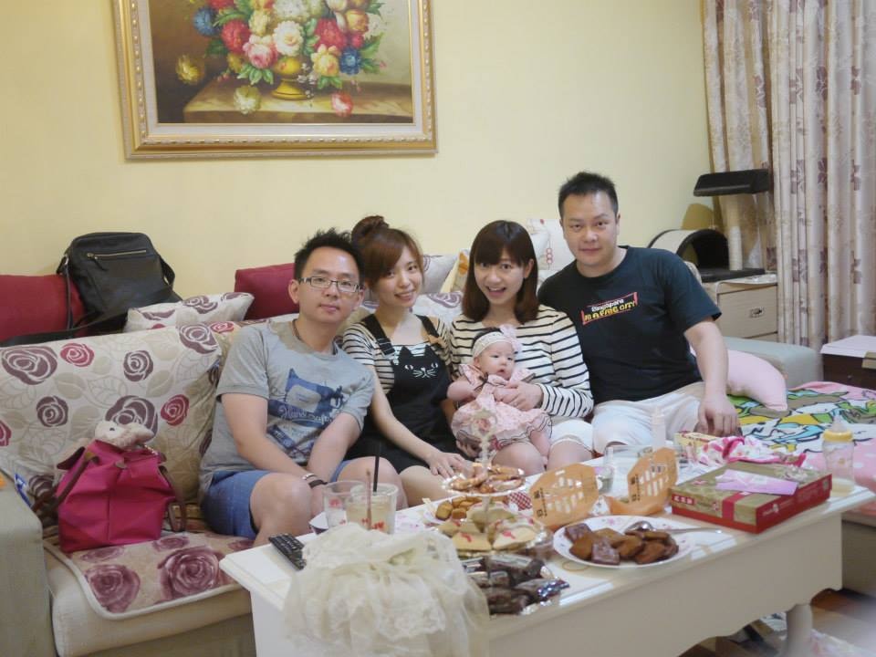 11188389_10204073139217665_850732379192347654_n