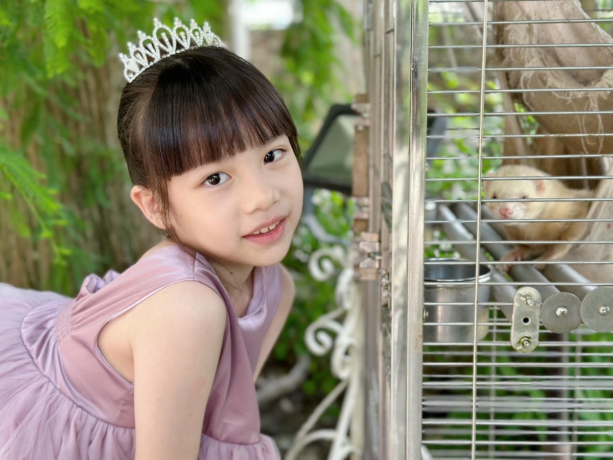 2023626_230626_44.jpg 2023626_230626_44.jpg