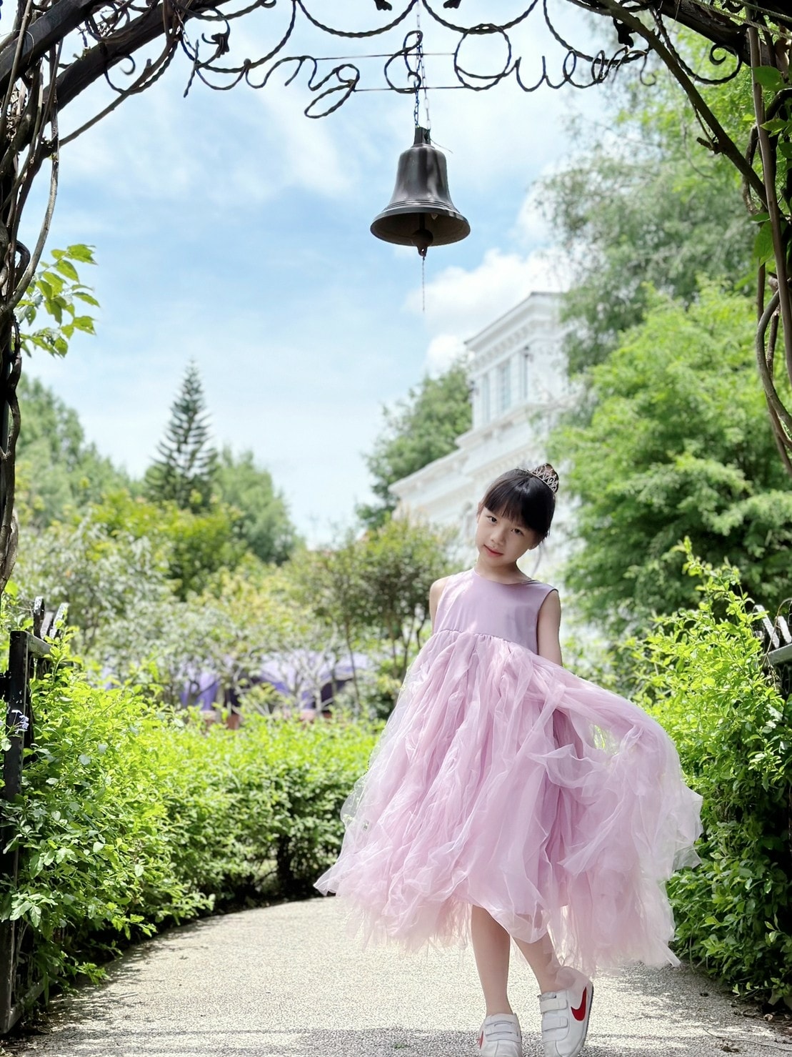 2023626_230626_39.jpg 2023626_230626_39.jpg