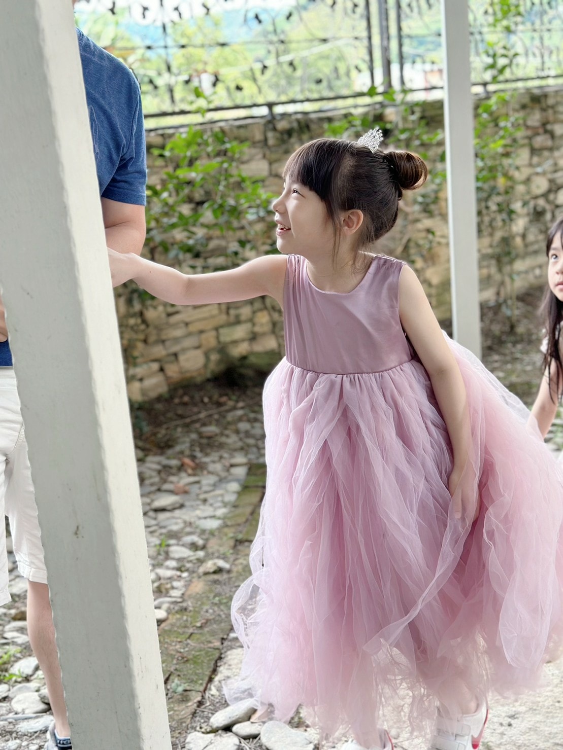 2023626_230626_41.jpg 2023626_230626_41.jpg