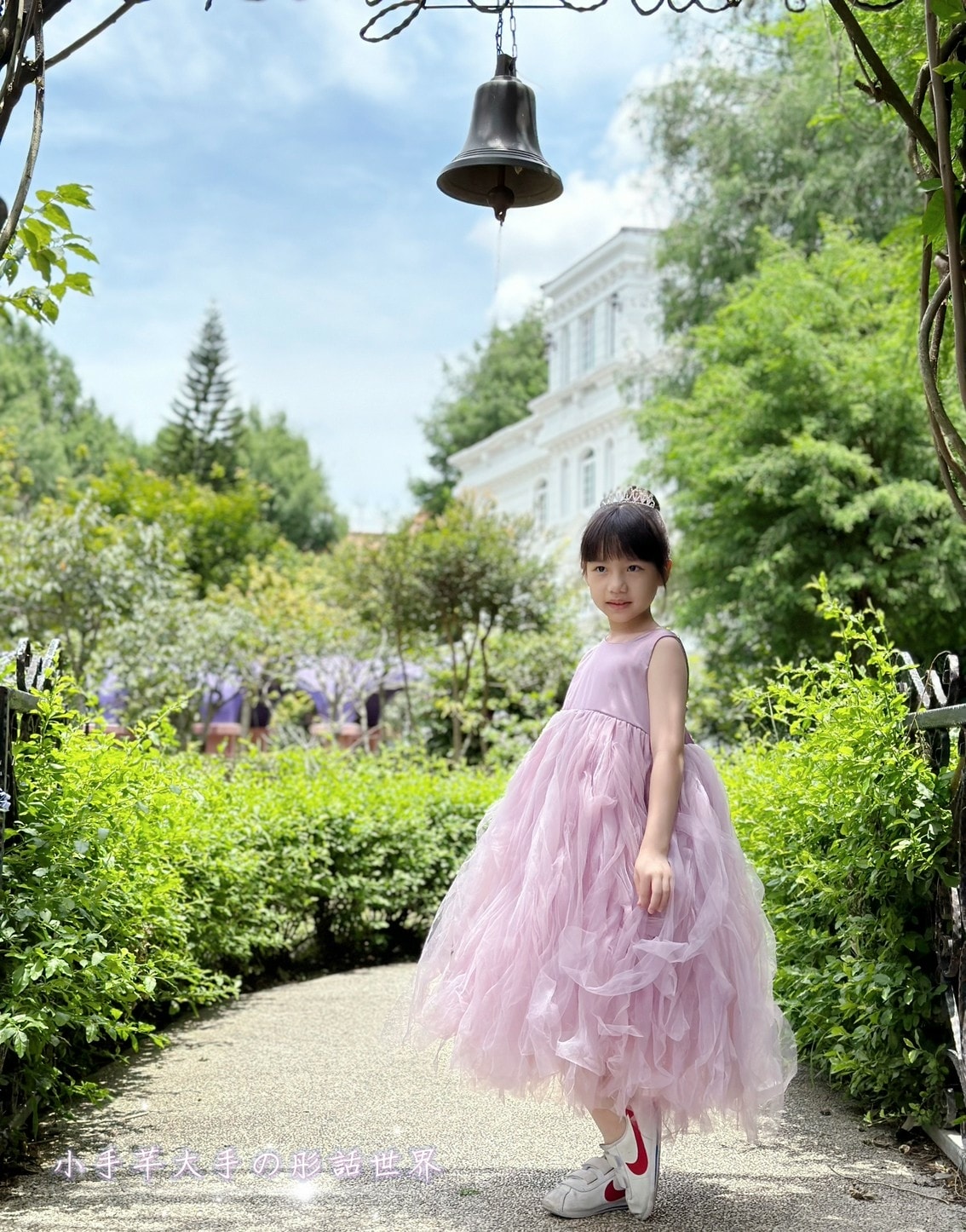 2023626_230626_42.jpg 2023626_230626_42.jpg