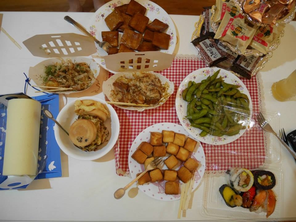 11193384_10204073141417720_4630298243001446921_n