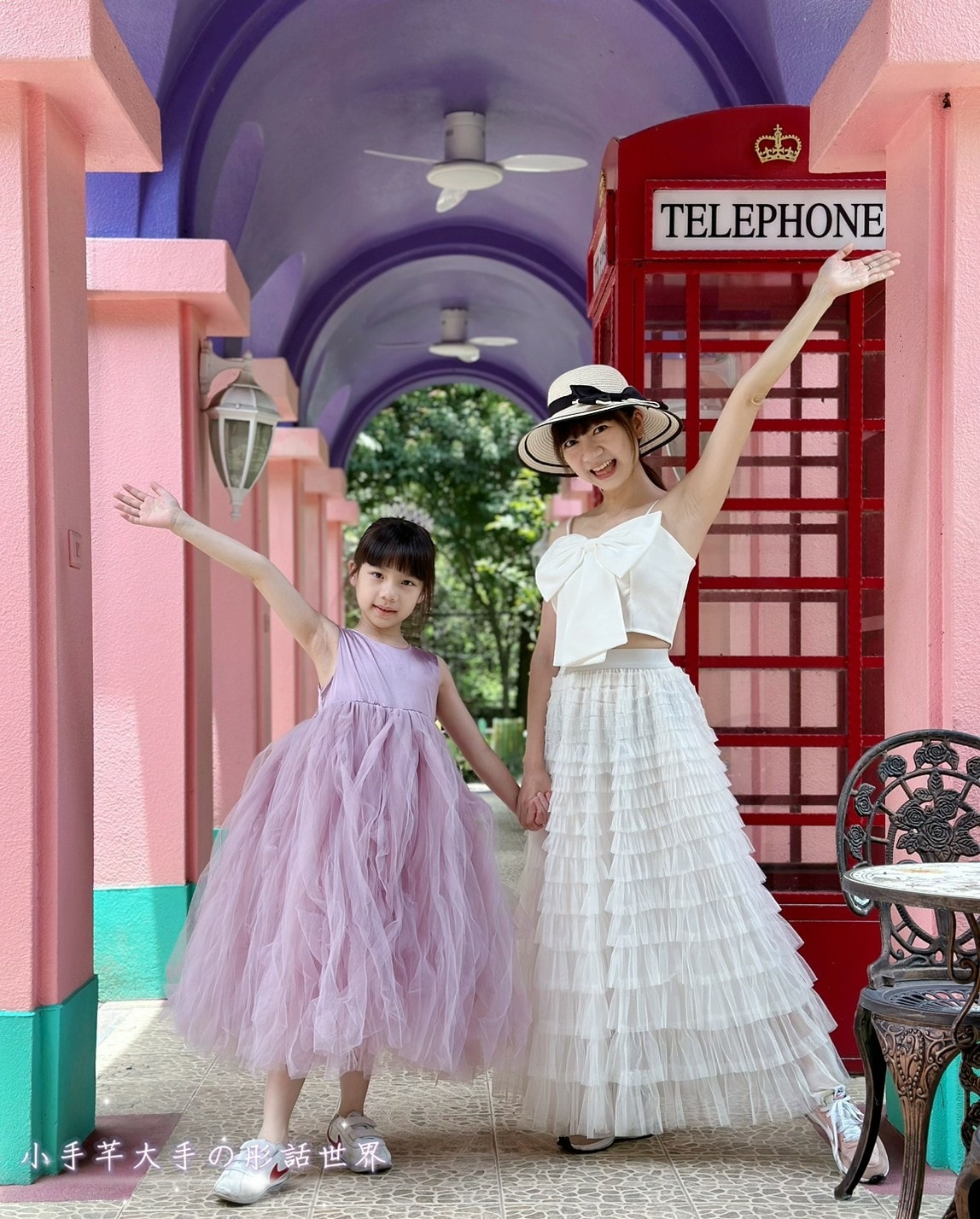 2023626_230626_43.jpg 2023626_230626_43.jpg