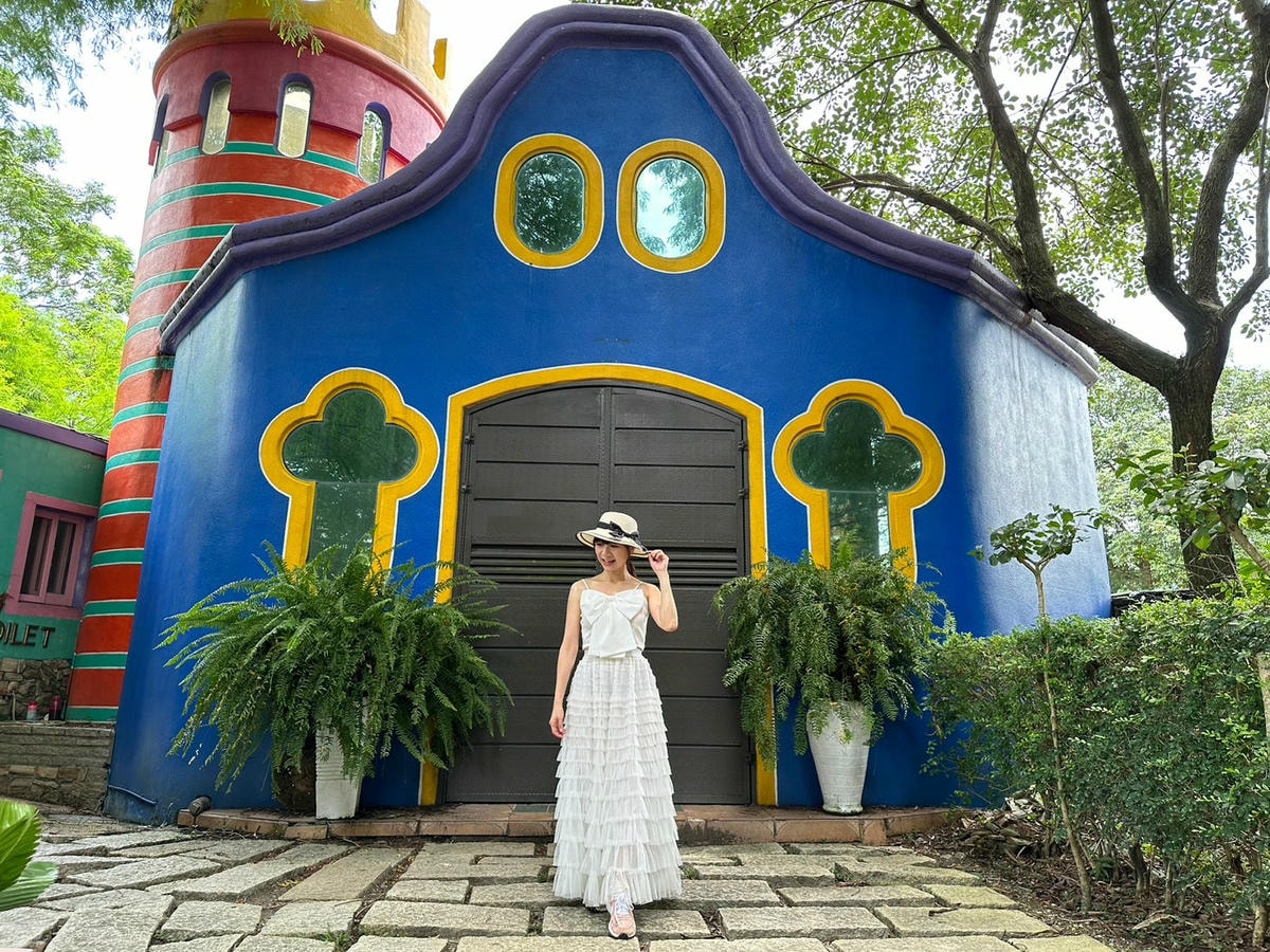 2023626_230626_46.jpg 2023626_230626_46.jpg