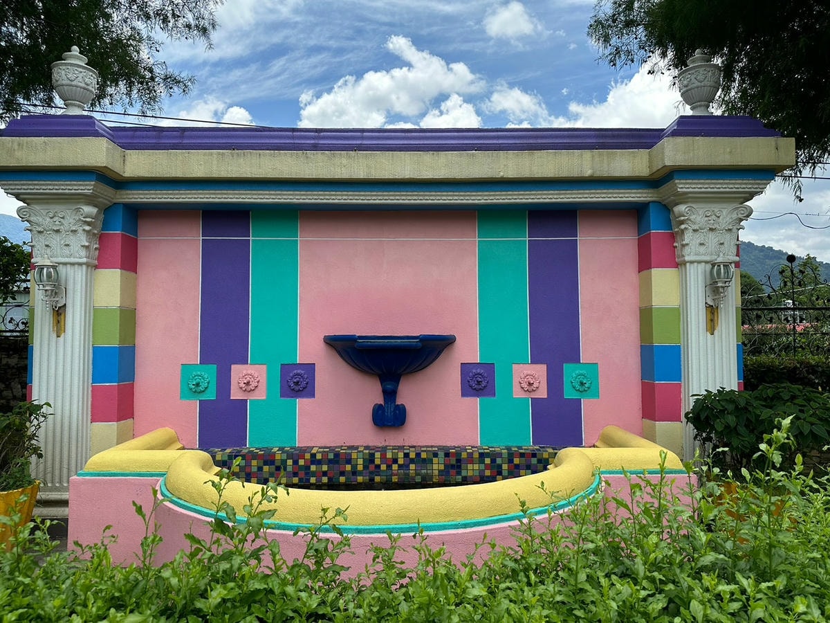 2023626_230626_47.jpg 2023626_230626_47.jpg