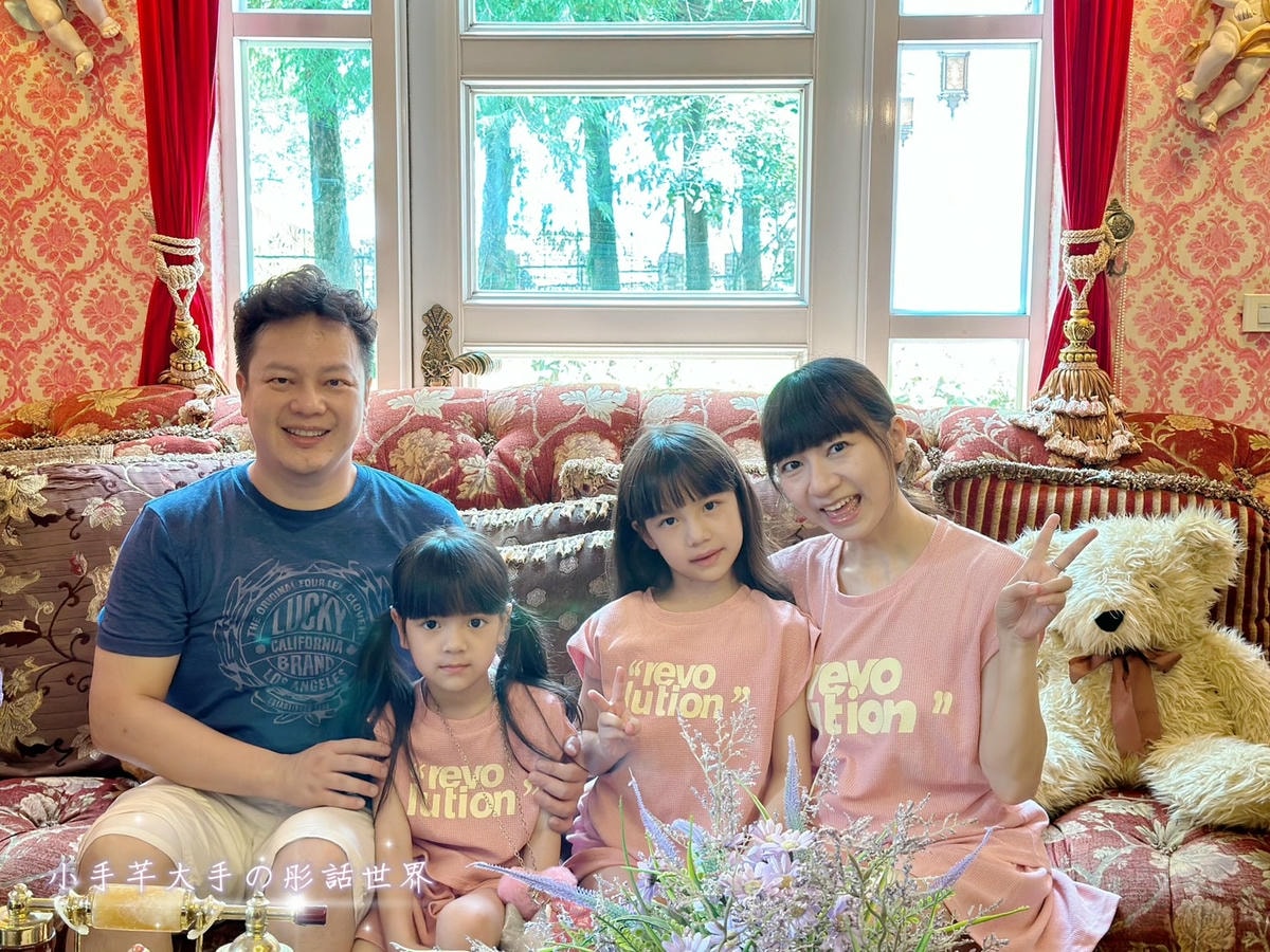 2023626_230626_2.jpg 2023626_230626_2.jpg