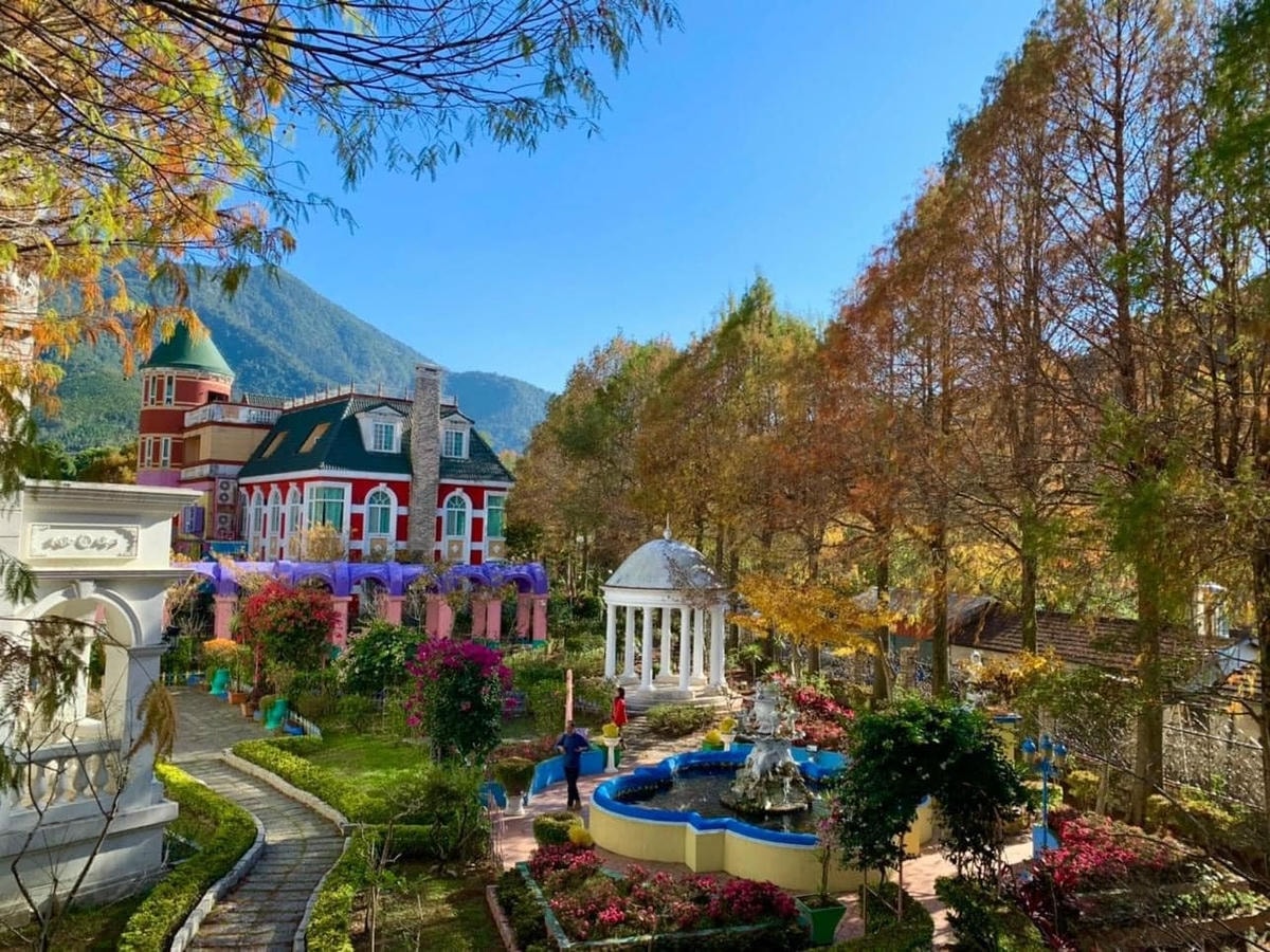 355877976_800036088359475_1964279791656226883.jpg 355877976_800036088359475_1964279791656226883.jpg