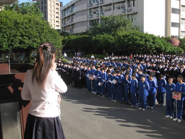 marvellous - 第8張圖