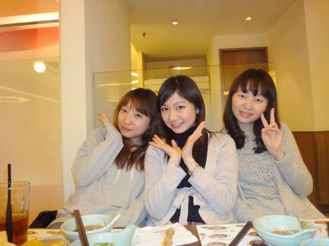 marvellous - 第10張圖