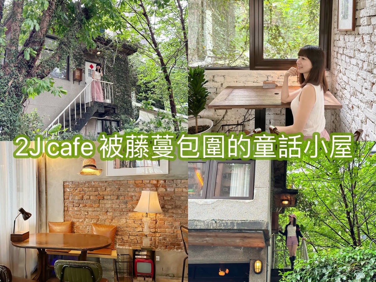 S__2736252 - 複製.jpg