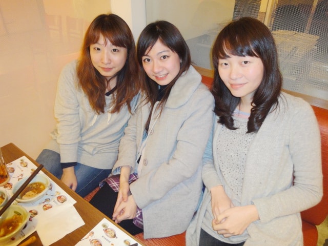 marvellous - 第12張圖