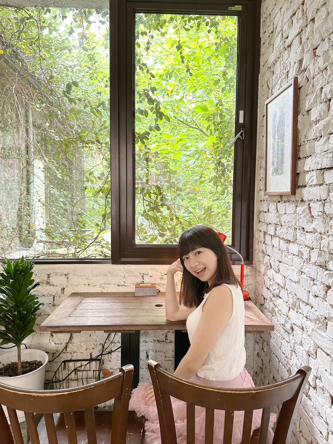 S__2736235 - 複製.jpg