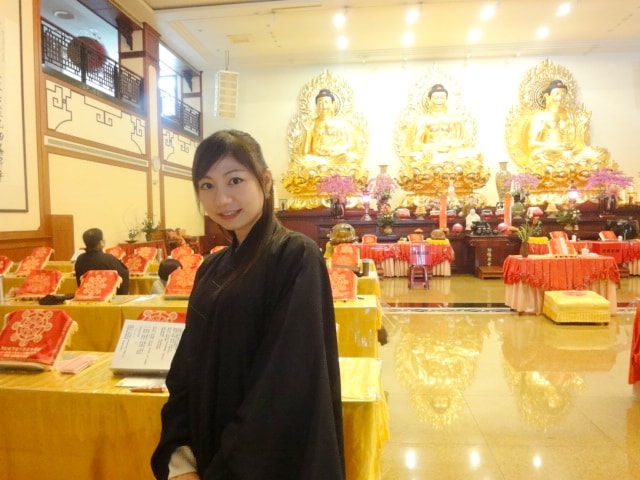 marvellous - 第15張圖