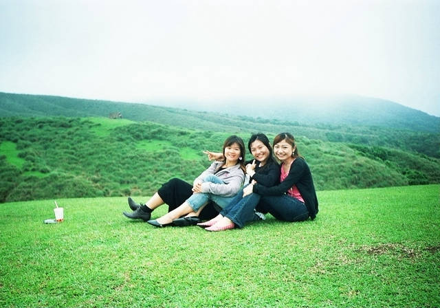 marvellous - 第16張圖