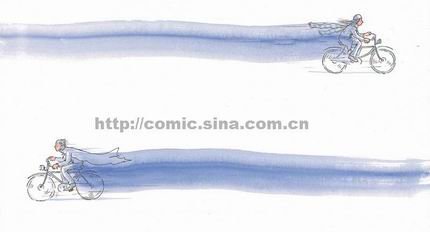 marvellous - 第18張圖