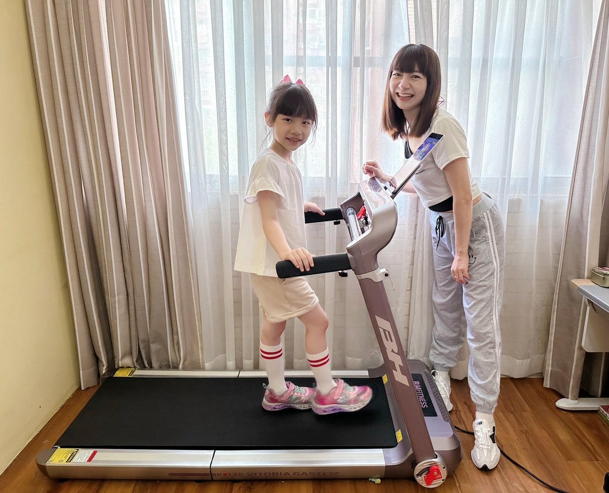 LINE_ALBUM_2023416_230417_4.jpg LINE_ALBUM_2023416_230417_4.jpg