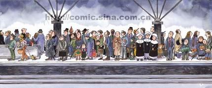 marvellous - 第20張圖