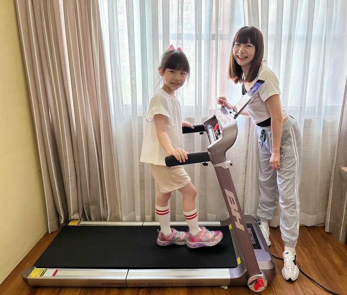 LINE_ALBUM_2023416_230417_1.jpg LINE_ALBUM_2023416_230417_1.jpg