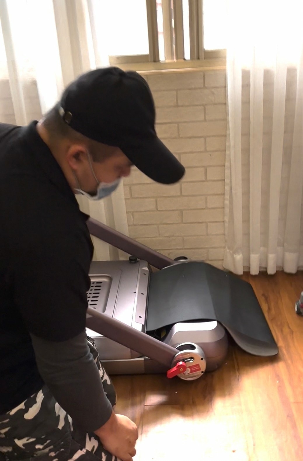 LINE_ALBUM_2023416_230417_0.jpg LINE_ALBUM_2023416_230417_0.jpg